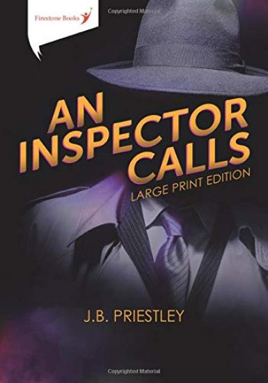 Inspector Calls