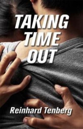 Taking Time Out
