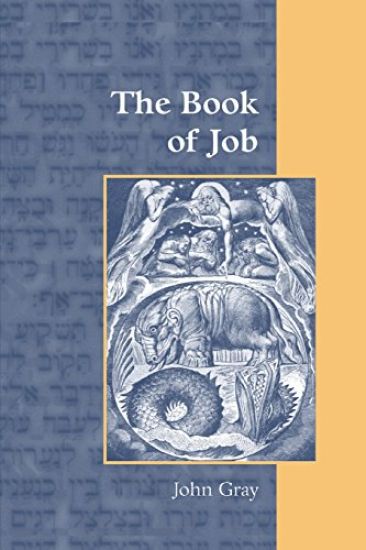 The Book of Job