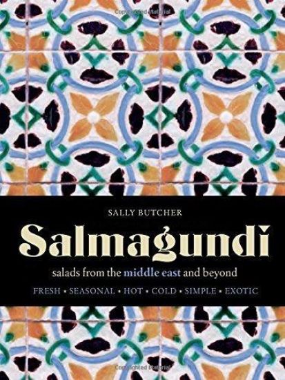 Salmagundi