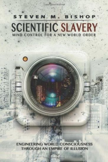 Scientific Slavery
