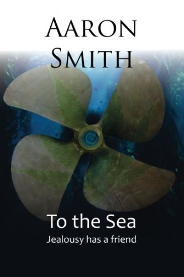 To the Sea