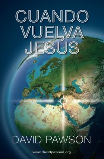 Cuando Vuelva Jesus