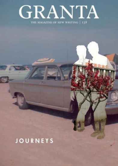 Granta 138