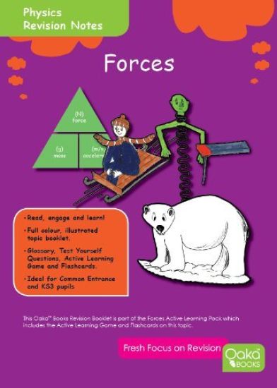 Forces