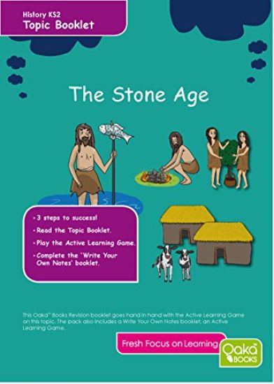 Stone Age