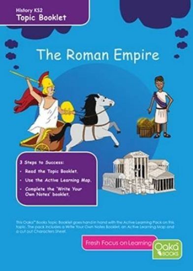 Roman Empire