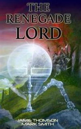 The Renegade Lord