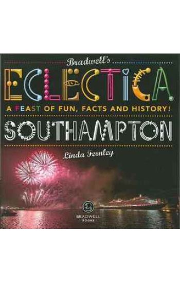 Bradwells Eclectica Southampton
