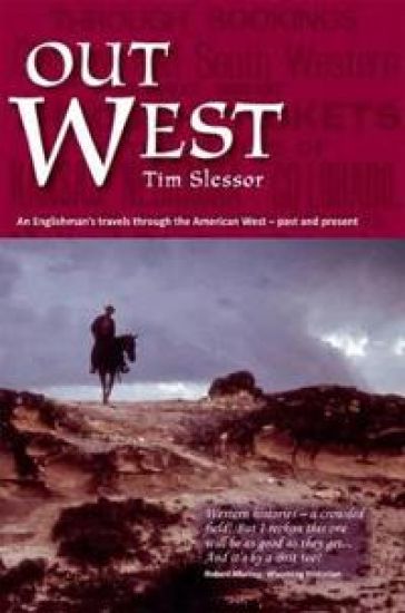 Out West