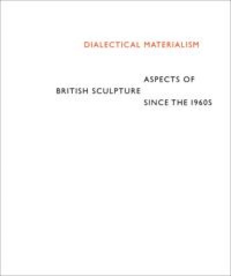 Dialectical Materialism