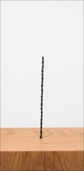 Shilpa Gupta: Sun at Night