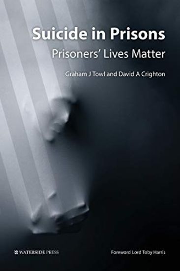 Suicide in Prisons