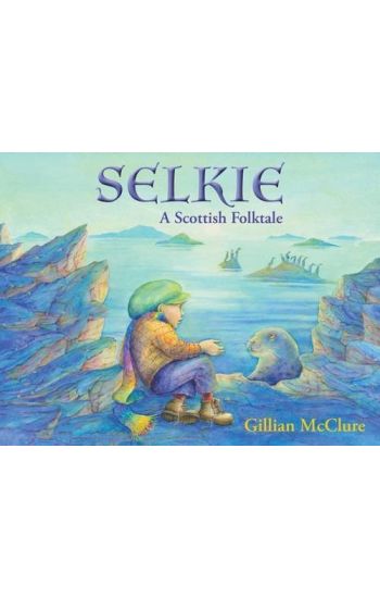 Selkie