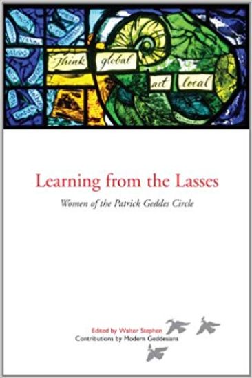 Learning from the Lasses