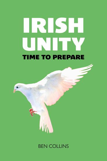 Irish Unity