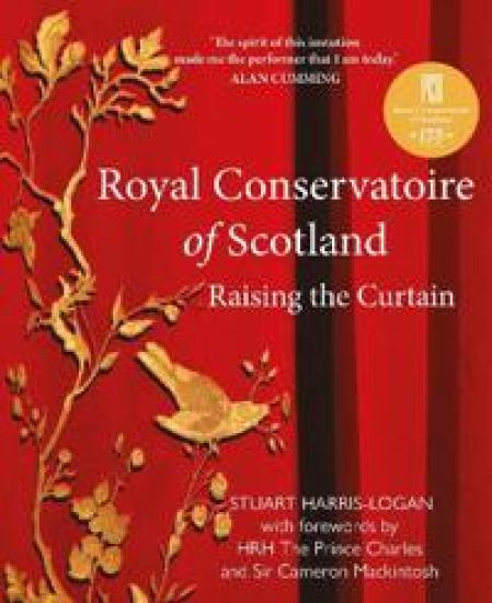 Royal Conservatoire of Scotland
