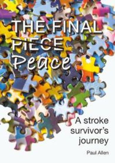 The Final Peace