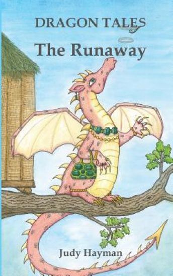 The Runaway
