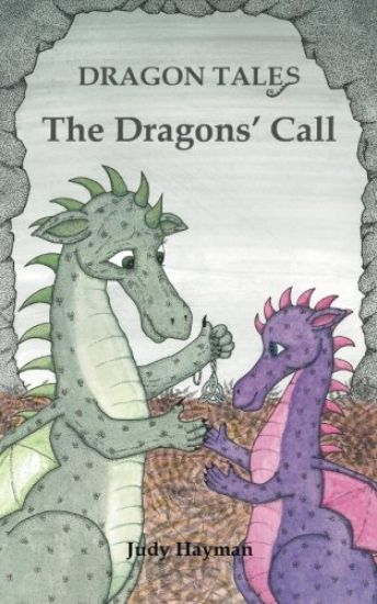 The Dragons' Call