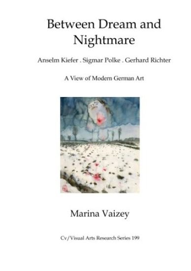 Between Dream and Nightmare