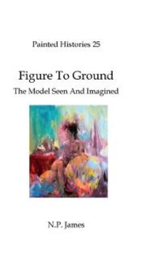 Figure to Ground
