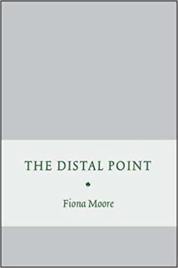 THE DISTAL POINT