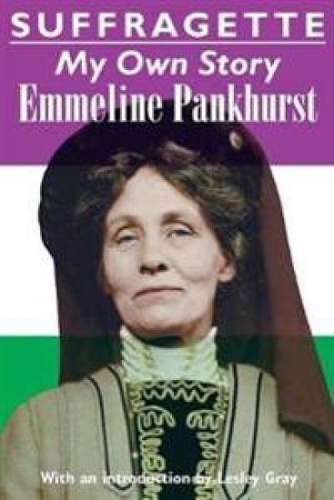 Suffragette