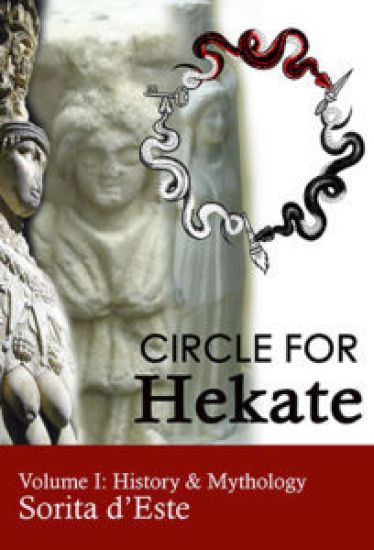 Circle for Hekate - Volume I