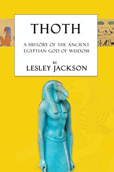 Thoth