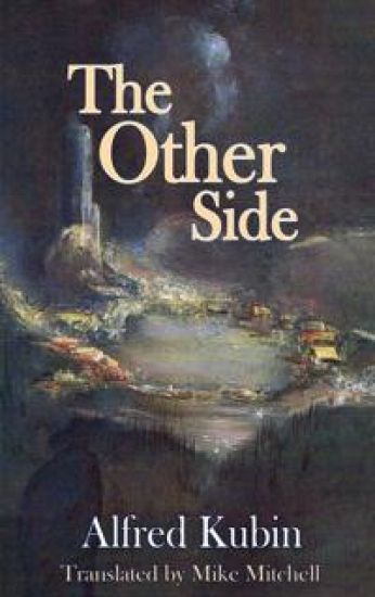 The Other Side