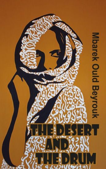 The Desert and the Drum