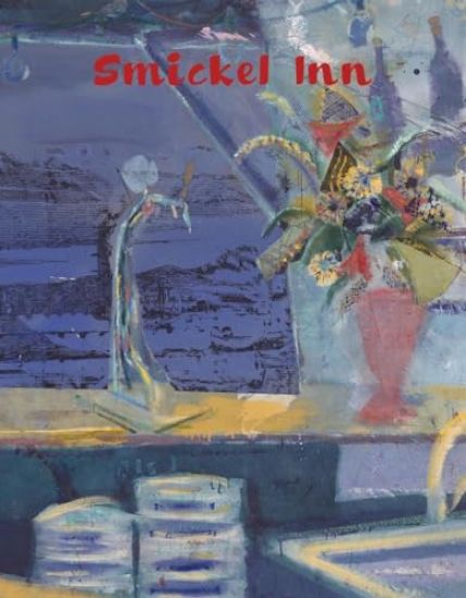 Nick Goss – Smickel Inn