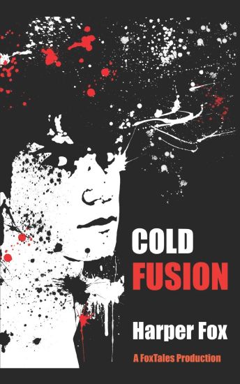 Cold Fusion