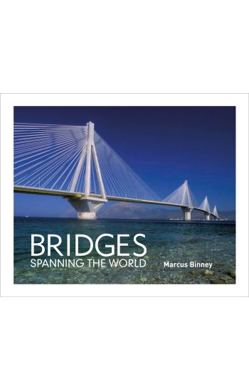 Bridges