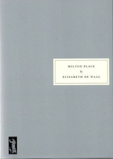 Milton Place