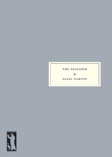 The Prisoner