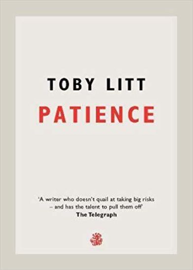 Patience
