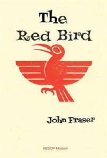 The Red Bird