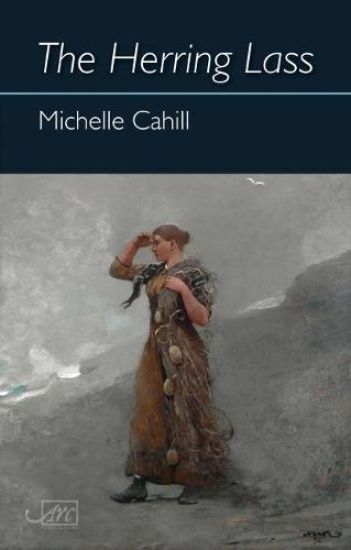 The Herring Lass