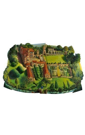 Anthony Green: A Painting Life