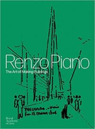 Renzo Piano