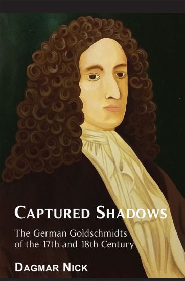 Captured Shadows