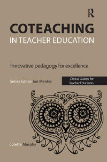 Coteaching in Teacher Education