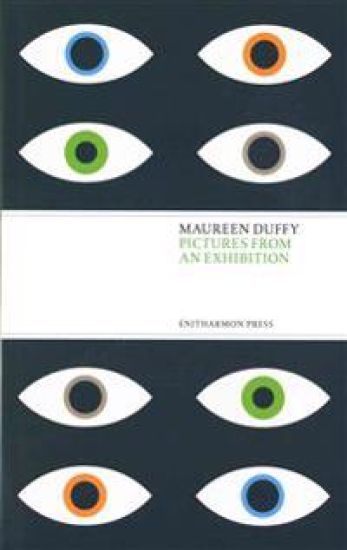 Pictures from an Exhibition