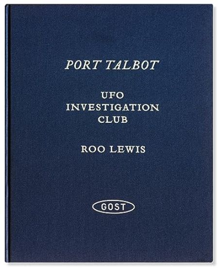 Port Talbot UFO Investigation Club