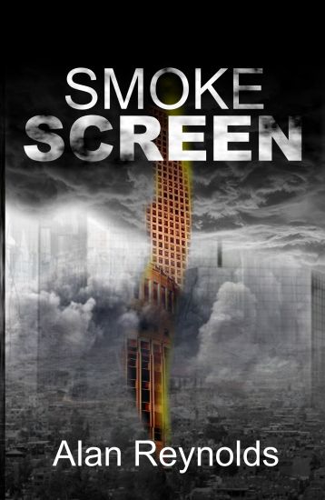 Smoke Screen