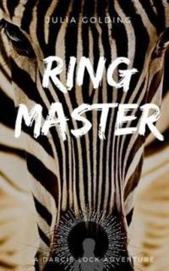 Ringmaster