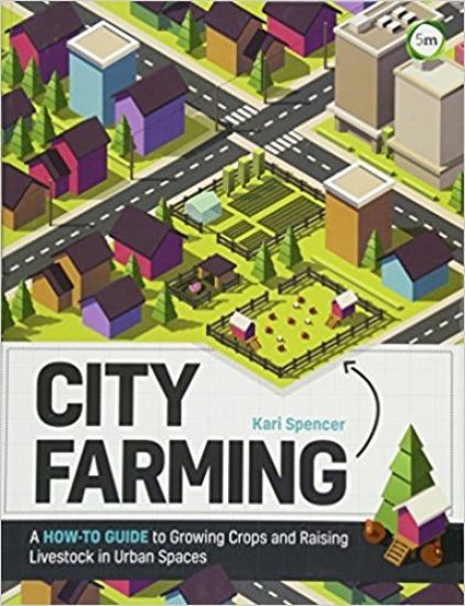 City Farming