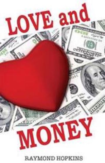 Love And Money